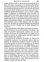 giornale/RAV0240071/1860/unico/00000353