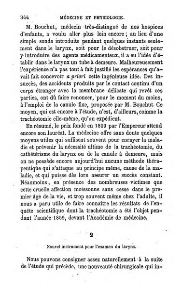 L'année scientifique et industrielle ou Exposé annuel des travaux scientifiques, des inventions et des principales applications de la science a l'industrie et aux arts, qui ont attiré l'attention publique en France et a l'etranger