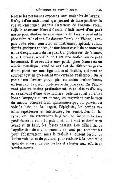 L'année scientifique et industrielle ou Exposé annuel des travaux scientifiques, des inventions et des principales applications de la science a l'industrie et aux arts, qui ont attiré l'attention publique en France et a l'etranger