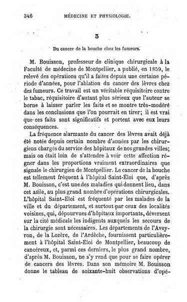 L'année scientifique et industrielle ou Exposé annuel des travaux scientifiques, des inventions et des principales applications de la science a l'industrie et aux arts, qui ont attiré l'attention publique en France et a l'etranger