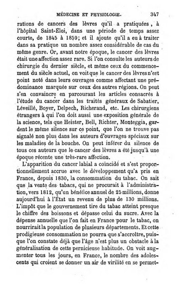 L'année scientifique et industrielle ou Exposé annuel des travaux scientifiques, des inventions et des principales applications de la science a l'industrie et aux arts, qui ont attiré l'attention publique en France et a l'etranger