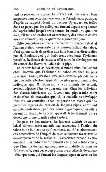 L'année scientifique et industrielle ou Exposé annuel des travaux scientifiques, des inventions et des principales applications de la science a l'industrie et aux arts, qui ont attiré l'attention publique en France et a l'etranger