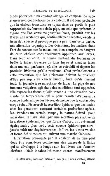 L'année scientifique et industrielle ou Exposé annuel des travaux scientifiques, des inventions et des principales applications de la science a l'industrie et aux arts, qui ont attiré l'attention publique en France et a l'etranger