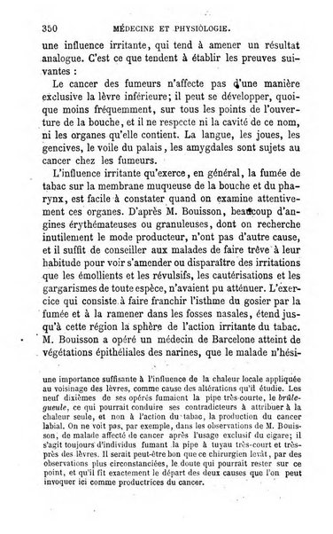 L'année scientifique et industrielle ou Exposé annuel des travaux scientifiques, des inventions et des principales applications de la science a l'industrie et aux arts, qui ont attiré l'attention publique en France et a l'etranger