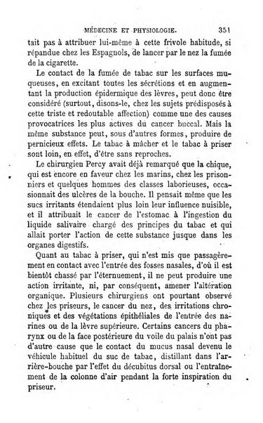 L'année scientifique et industrielle ou Exposé annuel des travaux scientifiques, des inventions et des principales applications de la science a l'industrie et aux arts, qui ont attiré l'attention publique en France et a l'etranger