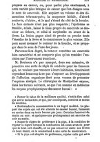 giornale/RAV0240071/1860/unico/00000363