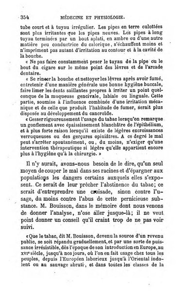 L'année scientifique et industrielle ou Exposé annuel des travaux scientifiques, des inventions et des principales applications de la science a l'industrie et aux arts, qui ont attiré l'attention publique en France et a l'etranger