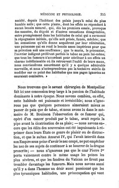 L'année scientifique et industrielle ou Exposé annuel des travaux scientifiques, des inventions et des principales applications de la science a l'industrie et aux arts, qui ont attiré l'attention publique en France et a l'etranger