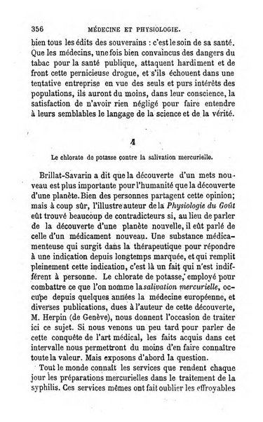 L'année scientifique et industrielle ou Exposé annuel des travaux scientifiques, des inventions et des principales applications de la science a l'industrie et aux arts, qui ont attiré l'attention publique en France et a l'etranger