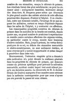 giornale/RAV0240071/1860/unico/00000371