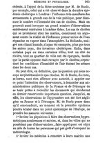 giornale/RAV0240071/1860/unico/00000375