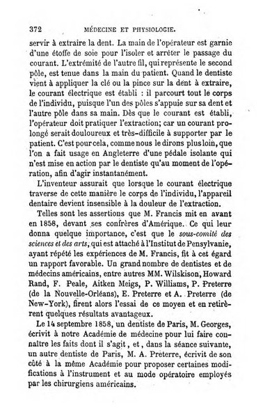 L'année scientifique et industrielle ou Exposé annuel des travaux scientifiques, des inventions et des principales applications de la science a l'industrie et aux arts, qui ont attiré l'attention publique en France et a l'etranger