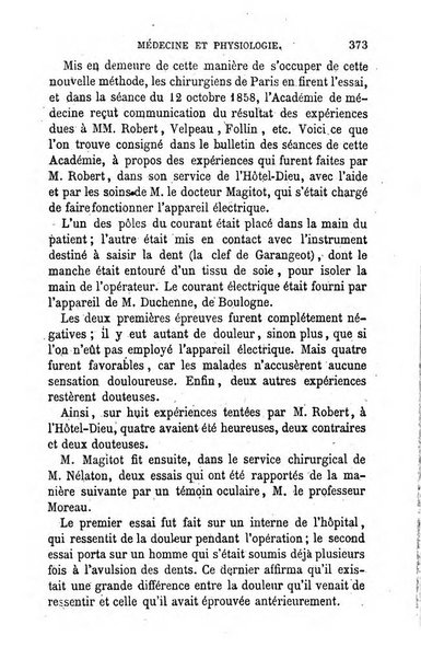 L'année scientifique et industrielle ou Exposé annuel des travaux scientifiques, des inventions et des principales applications de la science a l'industrie et aux arts, qui ont attiré l'attention publique en France et a l'etranger