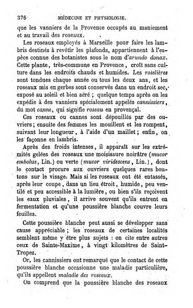 L'année scientifique et industrielle ou Exposé annuel des travaux scientifiques, des inventions et des principales applications de la science a l'industrie et aux arts, qui ont attiré l'attention publique en France et a l'etranger