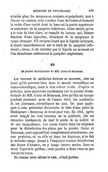 L'année scientifique et industrielle ou Exposé annuel des travaux scientifiques, des inventions et des principales applications de la science a l'industrie et aux arts, qui ont attiré l'attention publique en France et a l'etranger