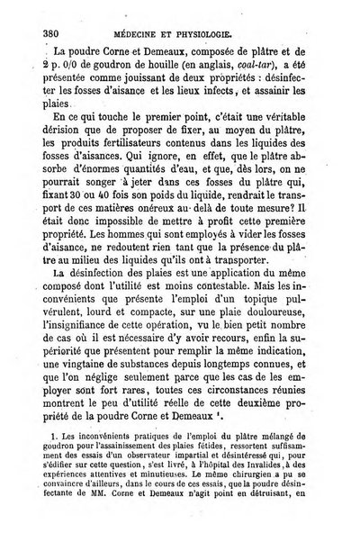 L'année scientifique et industrielle ou Exposé annuel des travaux scientifiques, des inventions et des principales applications de la science a l'industrie et aux arts, qui ont attiré l'attention publique en France et a l'etranger