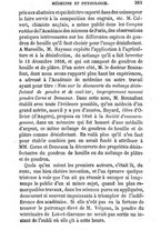 giornale/RAV0240071/1860/unico/00000393