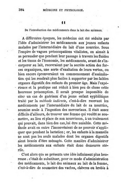 L'année scientifique et industrielle ou Exposé annuel des travaux scientifiques, des inventions et des principales applications de la science a l'industrie et aux arts, qui ont attiré l'attention publique en France et a l'etranger