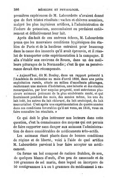 L'année scientifique et industrielle ou Exposé annuel des travaux scientifiques, des inventions et des principales applications de la science a l'industrie et aux arts, qui ont attiré l'attention publique en France et a l'etranger