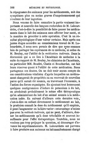 L'année scientifique et industrielle ou Exposé annuel des travaux scientifiques, des inventions et des principales applications de la science a l'industrie et aux arts, qui ont attiré l'attention publique en France et a l'etranger