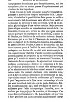 giornale/RAV0240071/1860/unico/00000398