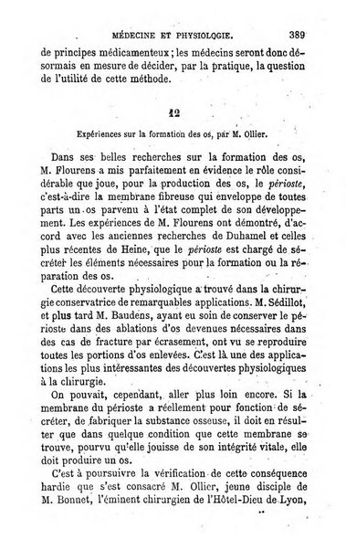 L'année scientifique et industrielle ou Exposé annuel des travaux scientifiques, des inventions et des principales applications de la science a l'industrie et aux arts, qui ont attiré l'attention publique en France et a l'etranger