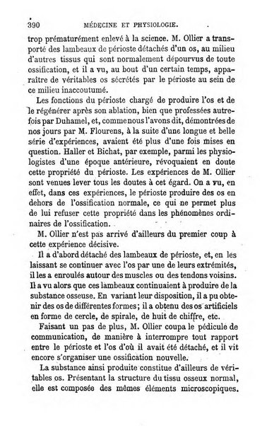 L'année scientifique et industrielle ou Exposé annuel des travaux scientifiques, des inventions et des principales applications de la science a l'industrie et aux arts, qui ont attiré l'attention publique en France et a l'etranger