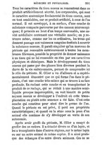 giornale/RAV0240071/1860/unico/00000401