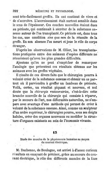 L'année scientifique et industrielle ou Exposé annuel des travaux scientifiques, des inventions et des principales applications de la science a l'industrie et aux arts, qui ont attiré l'attention publique en France et a l'etranger