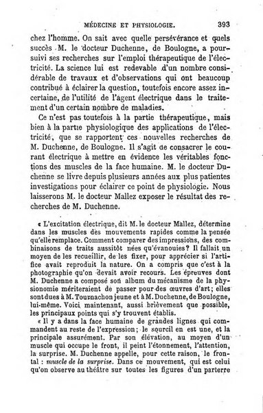 L'année scientifique et industrielle ou Exposé annuel des travaux scientifiques, des inventions et des principales applications de la science a l'industrie et aux arts, qui ont attiré l'attention publique en France et a l'etranger