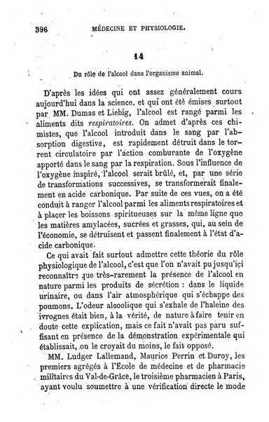 L'année scientifique et industrielle ou Exposé annuel des travaux scientifiques, des inventions et des principales applications de la science a l'industrie et aux arts, qui ont attiré l'attention publique en France et a l'etranger