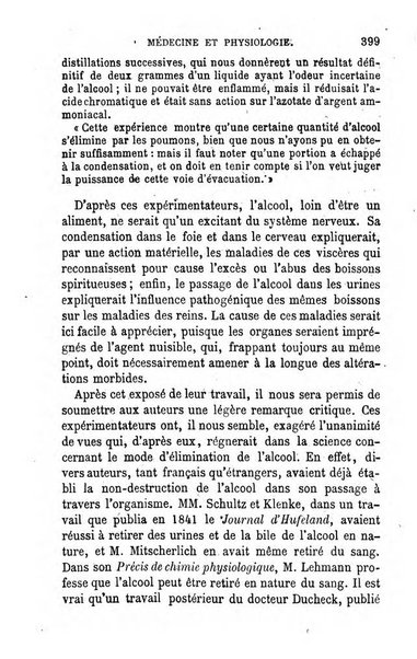 L'année scientifique et industrielle ou Exposé annuel des travaux scientifiques, des inventions et des principales applications de la science a l'industrie et aux arts, qui ont attiré l'attention publique en France et a l'etranger