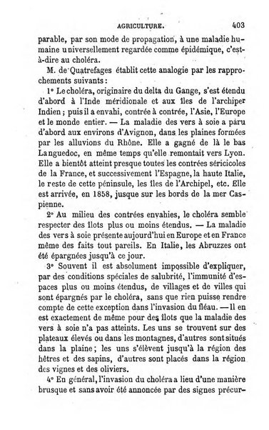 L'année scientifique et industrielle ou Exposé annuel des travaux scientifiques, des inventions et des principales applications de la science a l'industrie et aux arts, qui ont attiré l'attention publique en France et a l'etranger