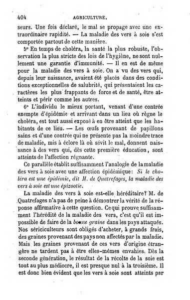 L'année scientifique et industrielle ou Exposé annuel des travaux scientifiques, des inventions et des principales applications de la science a l'industrie et aux arts, qui ont attiré l'attention publique en France et a l'etranger