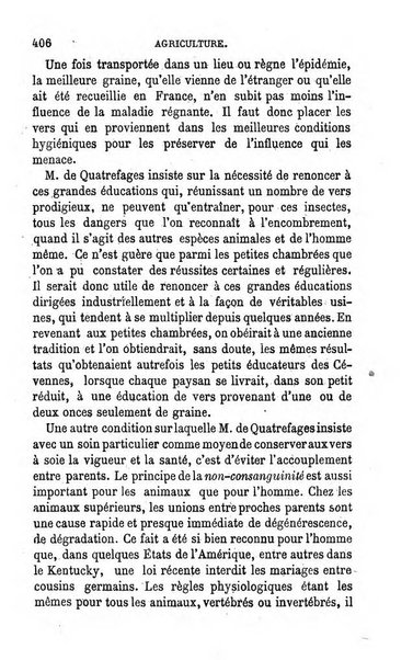 L'année scientifique et industrielle ou Exposé annuel des travaux scientifiques, des inventions et des principales applications de la science a l'industrie et aux arts, qui ont attiré l'attention publique en France et a l'etranger