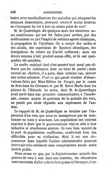 L'année scientifique et industrielle ou Exposé annuel des travaux scientifiques, des inventions et des principales applications de la science a l'industrie et aux arts, qui ont attiré l'attention publique en France et a l'etranger