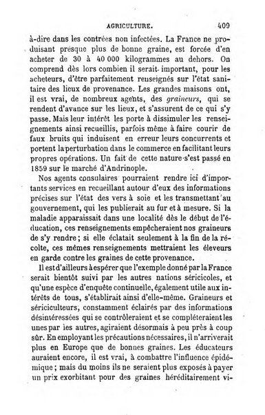 L'année scientifique et industrielle ou Exposé annuel des travaux scientifiques, des inventions et des principales applications de la science a l'industrie et aux arts, qui ont attiré l'attention publique en France et a l'etranger