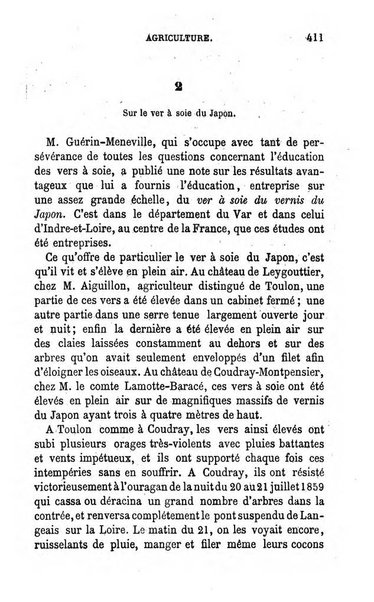 L'année scientifique et industrielle ou Exposé annuel des travaux scientifiques, des inventions et des principales applications de la science a l'industrie et aux arts, qui ont attiré l'attention publique en France et a l'etranger