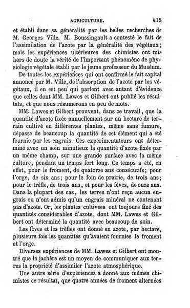 L'année scientifique et industrielle ou Exposé annuel des travaux scientifiques, des inventions et des principales applications de la science a l'industrie et aux arts, qui ont attiré l'attention publique en France et a l'etranger