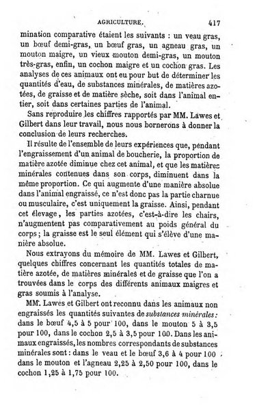 L'année scientifique et industrielle ou Exposé annuel des travaux scientifiques, des inventions et des principales applications de la science a l'industrie et aux arts, qui ont attiré l'attention publique en France et a l'etranger