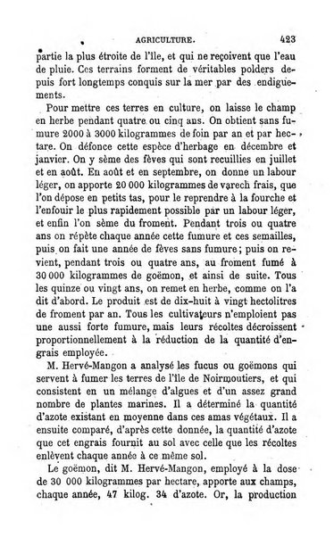 L'année scientifique et industrielle ou Exposé annuel des travaux scientifiques, des inventions et des principales applications de la science a l'industrie et aux arts, qui ont attiré l'attention publique en France et a l'etranger