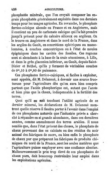 L'année scientifique et industrielle ou Exposé annuel des travaux scientifiques, des inventions et des principales applications de la science a l'industrie et aux arts, qui ont attiré l'attention publique en France et a l'etranger