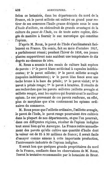 L'année scientifique et industrielle ou Exposé annuel des travaux scientifiques, des inventions et des principales applications de la science a l'industrie et aux arts, qui ont attiré l'attention publique en France et a l'etranger