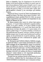 giornale/RAV0240071/1860/unico/00000442