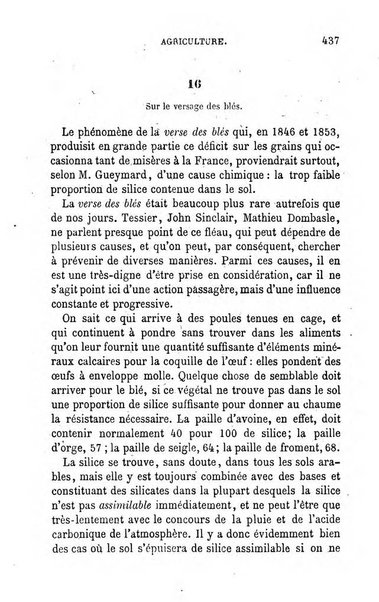 L'année scientifique et industrielle ou Exposé annuel des travaux scientifiques, des inventions et des principales applications de la science a l'industrie et aux arts, qui ont attiré l'attention publique en France et a l'etranger