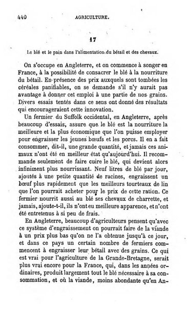 L'année scientifique et industrielle ou Exposé annuel des travaux scientifiques, des inventions et des principales applications de la science a l'industrie et aux arts, qui ont attiré l'attention publique en France et a l'etranger