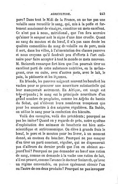 L'année scientifique et industrielle ou Exposé annuel des travaux scientifiques, des inventions et des principales applications de la science a l'industrie et aux arts, qui ont attiré l'attention publique en France et a l'etranger