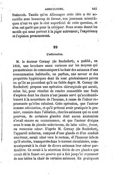 L'année scientifique et industrielle ou Exposé annuel des travaux scientifiques, des inventions et des principales applications de la science a l'industrie et aux arts, qui ont attiré l'attention publique en France et a l'etranger