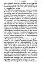 giornale/RAV0240071/1860/unico/00000459