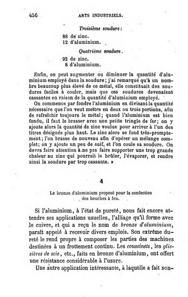 L'année scientifique et industrielle ou Exposé annuel des travaux scientifiques, des inventions et des principales applications de la science a l'industrie et aux arts, qui ont attiré l'attention publique en France et a l'etranger